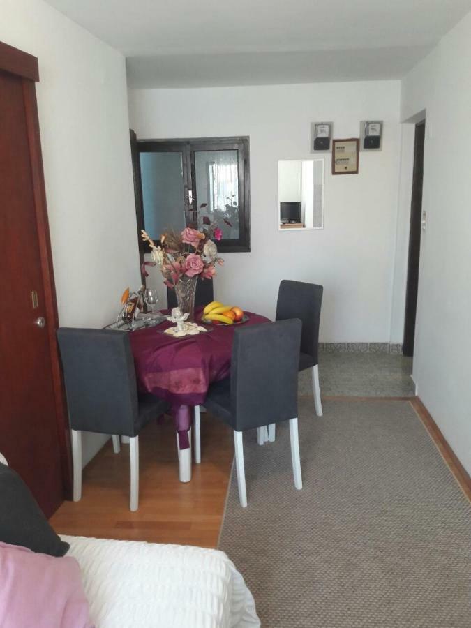 Suncica Apartments Kaštela Extérieur photo